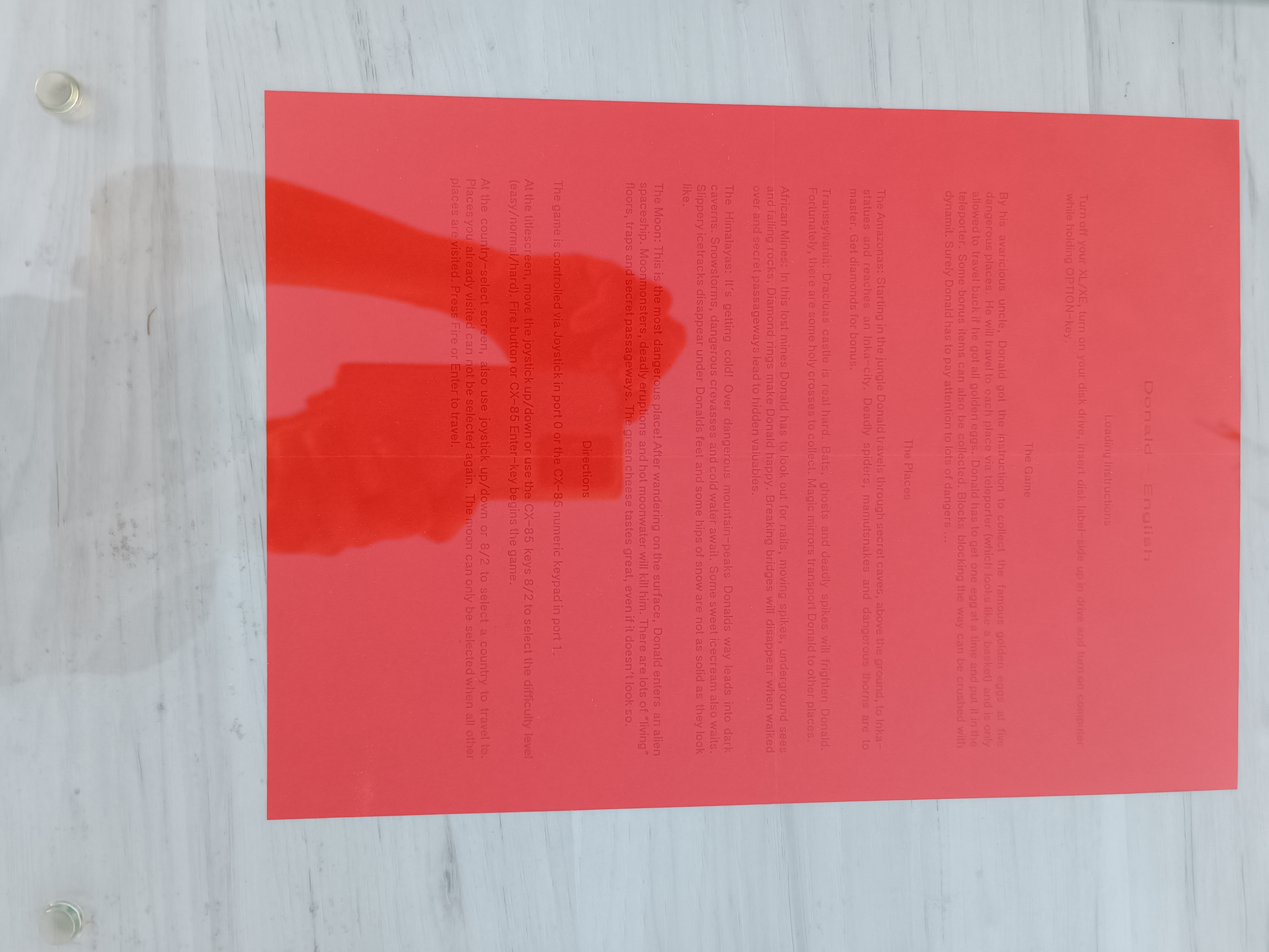 Hoch_ohne_Schatten.jpg